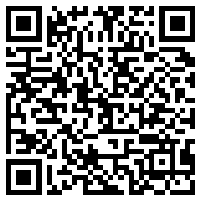QR Code for bitcoin:bitcoin:bitcoin:dash:Xox1sZrMi9Xp4XHNhttkAD3F9kNkKscu7P