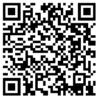 QR Code for bitcoin:bitcoin:bitcoin:dash:Xox2RdNV2skncaVT18LrVxNBqVXPt5NcXG