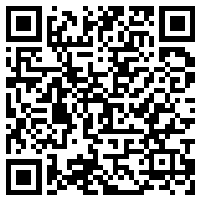 QR Code for bitcoin:bitcoin:bitcoin:dash:Xox2taKKyu5fukkYdWFPydBnrhQbiW8hdM