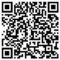 QR Code for bitcoin:bitcoin:bitcoin:dash:Xox3aduPkBvPjucLwpRaeoLBUB2S1EvuPU