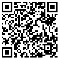 QR Code for bitcoin:bitcoin:bitcoin:dash:Xox3roiKBtNeKcFSm8zMm9LZbZEkARRJn7