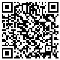 QR Code for bitcoin:bitcoin:bitcoin:dash:Xox42jPMT2Zyq4wdesDKLPWUtGKbbK7Sjd