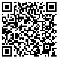 QR Code for bitcoin:bitcoin:bitcoin:dash:Xox4TU7xjAFnzoziuzqtgLAB74Qcb7PZPY