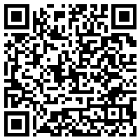 QR Code for bitcoin:bitcoin:bitcoin:dash:Xox4dHP3NonPmv7oSQdBvkUHQvGeALiXCn