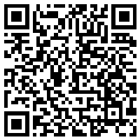 QR Code for bitcoin:bitcoin:bitcoin:dash:Xox5DouvWXBJBQn2cLQLoca3zoq3QmnDyp