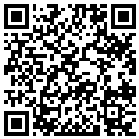 QR Code for bitcoin:bitcoin:bitcoin:dash:Xox5rGgC92f29CynemopPiT5eLSpbHSv4h