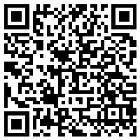 QR Code for bitcoin:bitcoin:bitcoin:dash:Xox64pcpVTAMGToXMbbPmF4bSxVPjJJQEu