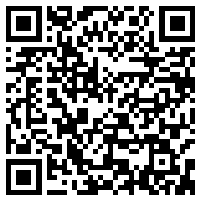 QR Code for bitcoin:bitcoin:bitcoin:dash:Xox7uuSTTDDvm6Ewpw3LXzfevXpKmCvmwh