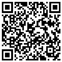 QR Code for bitcoin:bitcoin:bitcoin:dash:Xox89VCDJ6VvMawc7woDUfLNc2f4NfL8se