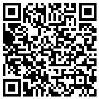 QR Code for bitcoin:bitcoin:bitcoin:dash:Xox9AKSapiT8kToSjxH45bJJhFcK7FNghV