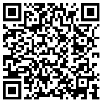 QR Code for bitcoin:bitcoin:bitcoin:dash:Xox9HzHVtBya4HmQgepcVcmVTDAzb1Z83B