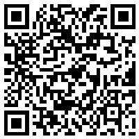 QR Code for bitcoin:bitcoin:bitcoin:dash:XoxAZ21g73ZbeDaCFCfqSwoLLPWrTGr1oX