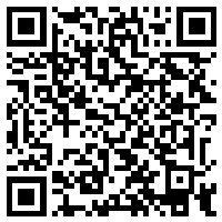 QR Code for bitcoin:bitcoin:bitcoin:dash:XoxBthj8qzoGWhtNwYMBJ8gP1qqJRNbC2D