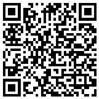 QR Code for bitcoin:bitcoin:bitcoin:dash:XoxC4WSQRWFNBgmN8kABVBJZo6tsmnGqFC