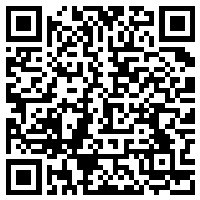 QR Code for bitcoin:bitcoin:bitcoin:dash:XoxDXnerd5AF6fUjsMxgCT7oWvfbG8kFMK