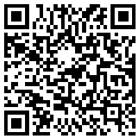 QR Code for bitcoin:bitcoin:bitcoin:dash:XoxDajciAoTCqf6YEubuP2EYFDqWfFNeth