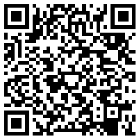 QR Code for bitcoin:bitcoin:bitcoin:dash:XoxDbfCXAATsSqTTrsrf4o4cyPr3QSdb9a