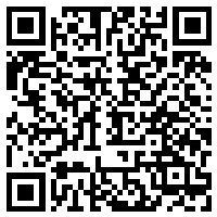 QR Code for bitcoin:bitcoin:bitcoin:dash:XoxDmNDUNPpHTab298HDsjBc3AuiGnSVMJ
