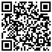 QR Code for bitcoin:bitcoin:bitcoin:dash:XoxEAUB7pmDuP9nZy5KcmCL4NpyWENLGE2