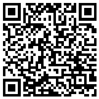 QR Code for bitcoin:bitcoin:bitcoin:dash:XoxEZ69ab9PLvVt8TnxCCb87Rab7UpMVwW
