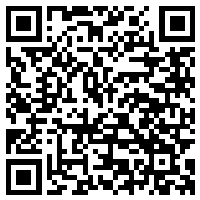 QR Code for bitcoin:bitcoin:bitcoin:dash:XoxFAHpCCsbwa6XtoT1UbXi4qbDknR1qAx