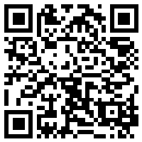 QR Code for bitcoin:bitcoin:bitcoin:dash:XoxFSj56kx7rodDig2HfoTieGTUQV328YA