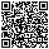 QR Code for bitcoin:bitcoin:bitcoin:dash:XoxFhPchcSQTFDts3EmLbauTXN2FbX4s3f