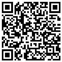 QR Code for bitcoin:bitcoin:bitcoin:dash:XoxFxckPE4xcLUvdRJsccScZiYD7aQemY9