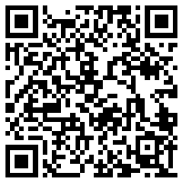QR Code for bitcoin:bitcoin:bitcoin:dash:XoxGhe5yJLuXTSc4zmueNeLAPRLjXpDqDa