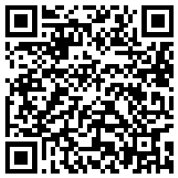 QR Code for bitcoin:bitcoin:bitcoin:dash:XoxHDDmPSUXkQ2HRGCLa7FedraNomkXDJe