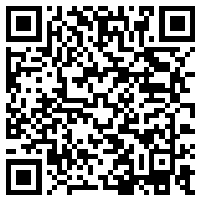 QR Code for bitcoin:bitcoin:bitcoin:dash:XoxJGbhTRCgctDMPVWnKVDfdAtvZucc2Mm