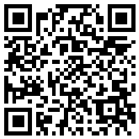 QR Code for bitcoin:bitcoin:bitcoin:dash:XoxK1CDDW2XPSGMi1XBAQFu9kVN3py37nj