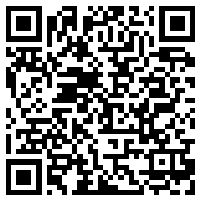 QR Code for bitcoin:bitcoin:bitcoin:dash:XoxKG6igp23mEh8fpShANKTZwzPxncTMxL