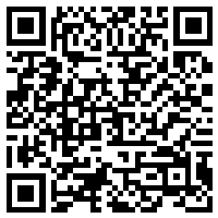 QR Code for bitcoin:bitcoin:bitcoin:dash:XoxKLac54UmJAVia9wsnS5LJ2CJmfN9Fff