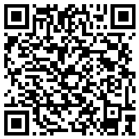 QR Code for bitcoin:bitcoin:bitcoin:dash:XoxKbNuy2EZPvS8s49aP8fdXeRgVCN1kr2