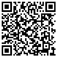 QR Code for bitcoin:bitcoin:bitcoin:dash:XoxLfbErvaBpTmxNQjC6Zj52GrwH9FpHVo