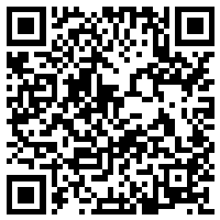 QR Code for bitcoin:bitcoin:bitcoin:dash:XoxLmLNTt1WNUQZnjA99MuRR6ZnBKfgmDu
