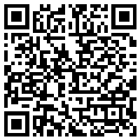 QR Code for bitcoin:bitcoin:bitcoin:dash:XoxMUUSQpk59YyRaAXBS3e7jF3JGKq11ja