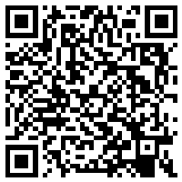 QR Code for bitcoin:bitcoin:bitcoin:dash:XoxMZ1WaANKQYqcT6UtCYSTTyXi57weKFa