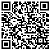 QR Code for bitcoin:bitcoin:bitcoin:dash:XoxMcqw3Ych4wgitHRk4eJ1ECNo24nK1mE