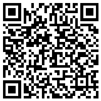 QR Code for bitcoin:bitcoin:bitcoin:dash:XoxMgG7dqfHCWiC2w74HFP9KCNhtvA754C