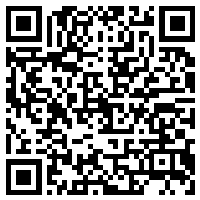 QR Code for bitcoin:bitcoin:bitcoin:dash:XoxPFYB53knpAXAXvikSL9npHY2PtdXzMh