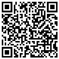 QR Code for bitcoin:bitcoin:bitcoin:dash:XoxPLBPRWGdnQuHVSPwJ9DHTK7DePwYibY