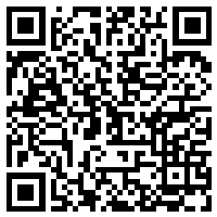 QR Code for bitcoin:bitcoin:bitcoin:dash:XoxPdJHGDniRtLK8v2aJMpRhEotgphFMt2