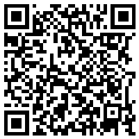 QR Code for bitcoin:bitcoin:bitcoin:dash:XoxPvMfHtpvgg98irYoCdfQjBUjA9BjFgw