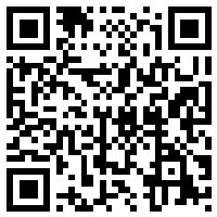 QR Code for bitcoin:bitcoin:bitcoin:dash:XoxQTGLUP8BVLKAPpkEJUmT5AVbP4dqTBa