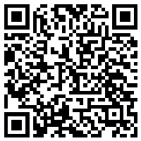 QR Code for bitcoin:bitcoin:bitcoin:dash:XoxRZHxsrWXCpnbG9JrFm3y4pRwpV1eCcF