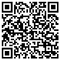 QR Code for bitcoin:bitcoin:bitcoin:dash:XoxS5ot6ujFrbEzy3AjdabAyeubWTRGDpT