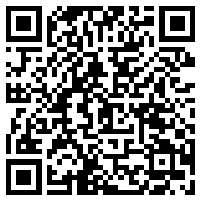 QR Code for bitcoin:bitcoin:bitcoin:dash:XoxTLU2DUXT7XPch16zwBCLQMs9zi2noTk