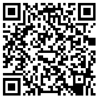 QR Code for bitcoin:bitcoin:bitcoin:dash:XoxTwFcUcMb6HWL4SX3MBznm9YWebmNrxB
